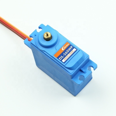 High Torque Micro Servo Rc Car Truck 15kg Corona DS560WP