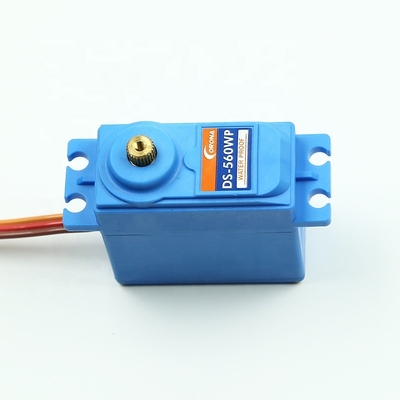 High Torque Micro Servo Rc Car Truck 15kg Corona DS560WP
