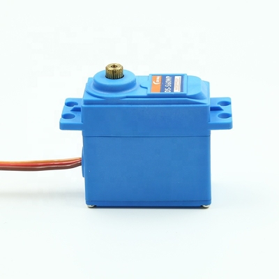 High Torque Micro Servo Rc Car Truck 15kg Corona DS560WP