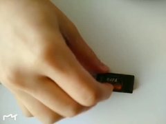 CORONA R4FA rc ricevitore trasmettitore futaba fasst compatibile