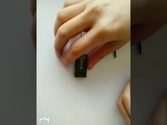 Ricevitore telecomandato del transmitterJR DMSS del rc della radio della corona R4DM-SB 2.4g